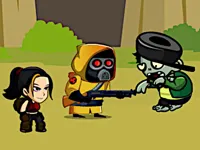 https://game.moais10.com/game/zombie-slayer