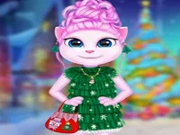 https://game.moais10.com/game/angela-dress-up-game