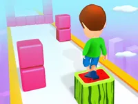 https://game.moais10.com/game/cube-tower-stack-3d