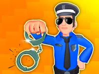 https://game.moais10.com/game/police-evolution-idle