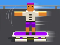 https://game.moais10.com/game/blocky-skater-rush