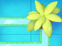 https://game.moais10.com/game/water-connect-puzzle-online