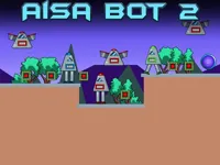 https://game.moais10.com/game/aisa-bot-2