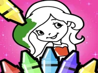 https://game.moais10.com/game/princess-coloring-book-for-kids