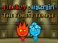 https://game.moais10.com/game/fireboy-and-watergirl-forest-temple-game