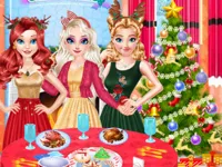 https://game.moais10.com/game/princess-perfect-christmas-party-prep