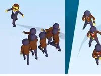 https://game.moais10.com/game/kick-master-3d