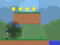 https://game.moais10.com/game/gunshot-odyssey