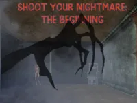 https://game.moais10.com/game/shoot-your-nightmare-the-beginning