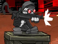 https://game.moais10.com/game/madness-accelerant