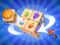 https://game.moais10.com/game/zen-cube-3d