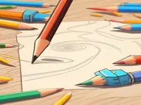 https://game.moais10.com/game/drawing-puzzle-brain-game
