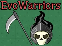 https://game.moais10.com/game/evowarriors-fun