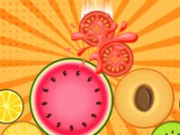 https://game.moais10.com/game/merge-sesame