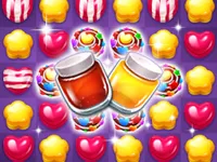 https://game.moais10.com/game/candy-burst-match3
