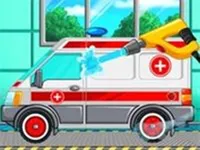 https://game.moais10.com/game/kids-cars-games-fun-with-vehicles