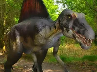 https://game.moais10.com/game/dinosaurs-jigsaw