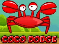 https://game.moais10.com/game/coco-dodge