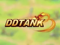 https://game.moais10.com/game/idle-click-game-ddt