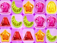 https://game.moais10.com/game/jelly-matching