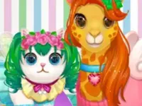 https://game.moais10.com/game/funy-pet-haircut