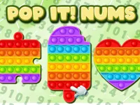 https://game.moais10.com/game/pop-it-nums