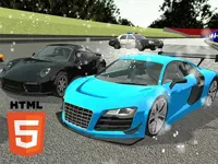 https://game.moais10.com/game/supercars-crazy-racing-2023