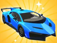 https://game.moais10.com/game/car-makeup