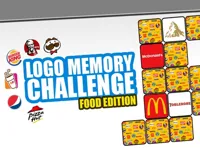 https://game.moais10.com/game/logo-memory-challenge-food-edition