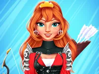 https://game.moais10.com/game/super-girls-ready-to-adventure