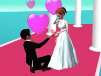 https://game.moais10.com/game/dreamy-wedding-rush