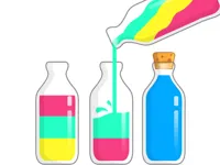 https://game.moais10.com/game/perfect-pouring-color-sorting-puzzle-game
