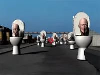 https://game.moais10.com/game/hunt-skibidi-toilet