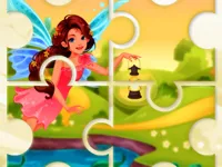 https://game.moais10.com/game/little-cute-summer-fairies-puzzle