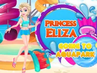 https://game.moais10.com/game/princess-eliza-going-to-aquapark
