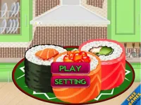 https://game.moais10.com/game/sushi-roll-3d-cool