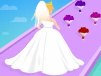 https://game.moais10.com/game/bridge-race-wedding-master