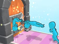 https://game.moais10.com/game/giant-head-rush