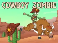 https://game.moais10.com/game/cowboy-zombie