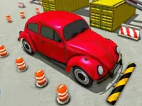 https://game.moais10.com/game/car-parking-game-driving-skill