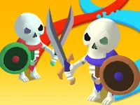 https://game.moais10.com/game/draw-war
