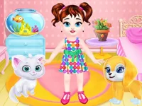 https://game.moais10.com/game/baby-taylor-pet-grooming-day