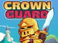https://game.moais10.com/game/king-guard