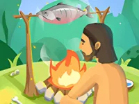 https://game.moais10.com/game/island-troll-tribes