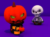 https://game.moais10.com/game/jack-o-gunner