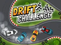 https://game.moais10.com/game/drift-challenge