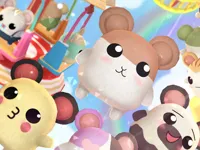 https://game.moais10.com/game/pets-master-simulator