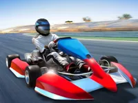 https://game.moais10.com/game/learn-drive-karts-sim
