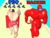 https://game.moais10.com/game/muscle-runner-rush-race-3d