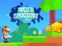 https://game.moais10.com/game/water-shootouts
